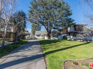 513 Marguerita Ave, Santa Monica, CA 90402