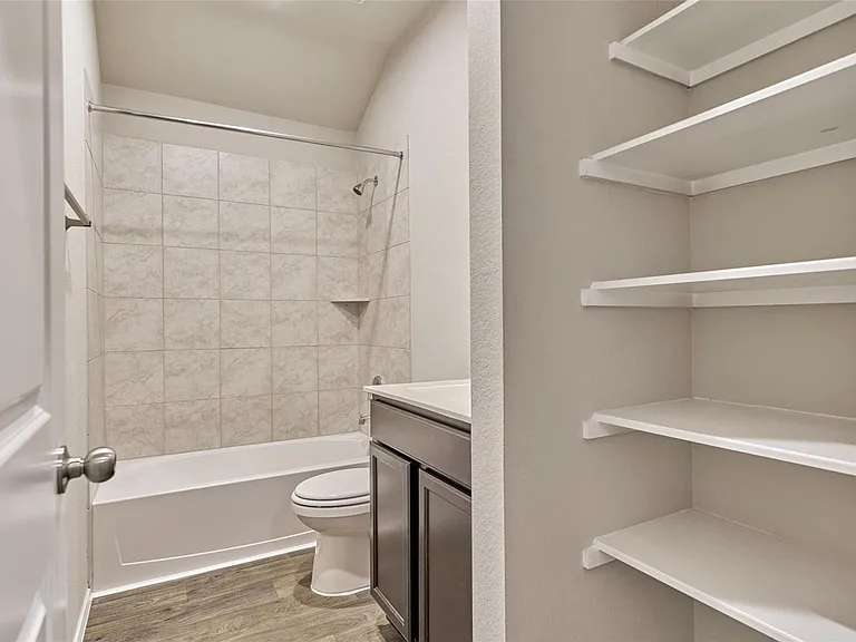 13924 Payette Arbor Ct — Photo 7