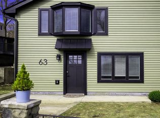 63 Lake Trl, Greenwood Lake, NY 10925