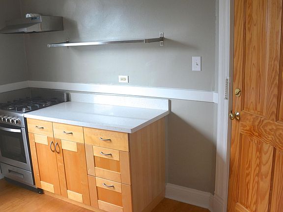 2nd image of 248 San Jose Ave APT 5
