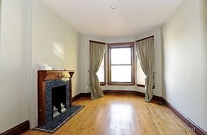 2nd image of 1637 W Carmen Ave #2