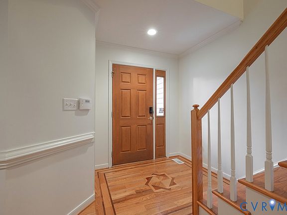 5th image of 2720 Stingray Ct