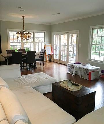5th image of 4528 Bordeaux Ave
