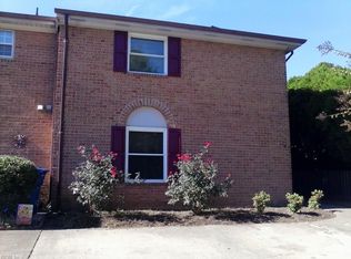4649 Truman Ln, Virginia Beach, VA 23455