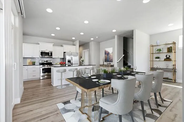 5 bed, 3.0 bath, 2102 sqft, $2,900 — Photo 1