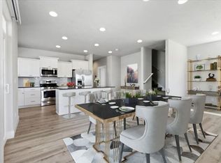 3025 N Andromeda St, Post Falls, ID 83854
