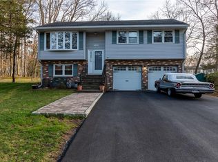 241 Zukor Rd, New City, NY 10956