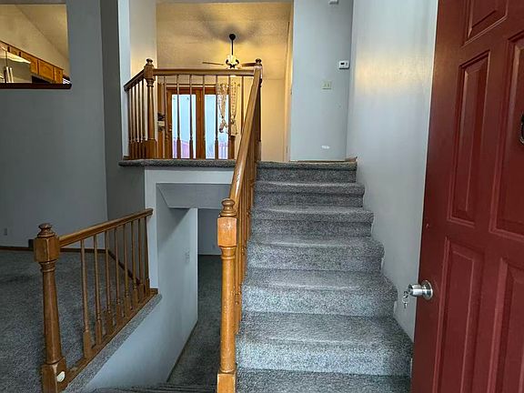 2nd image of 4901 N 126th Ave