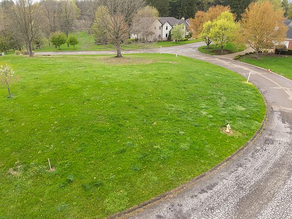 3rd image of 0 Retilley Dr Lot 4793