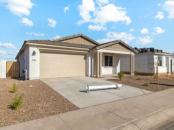 11332 E. Ursula Ave
