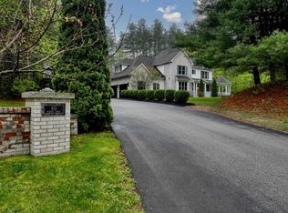 60 Mason Rd, Milford, NH 03055