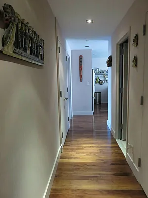 Rented by Rentopia | media 42