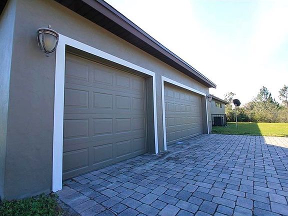 3rd image of 19322 Ortega St