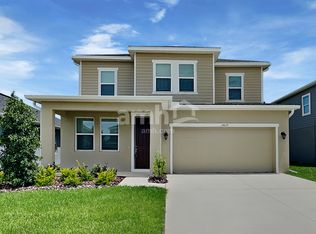 14625 Cedar Mill Dr, Bradenton, FL 34211