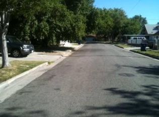 44026 Higbee Ave, Lancaster, CA 93534
