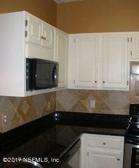 4th image of 10000 GATE Parkway #425