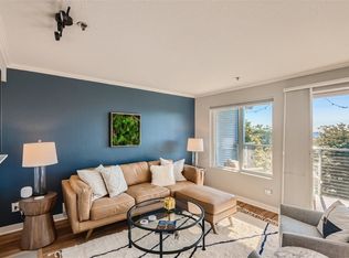 1311 12th Ave S APT B304, Seattle, WA 98144