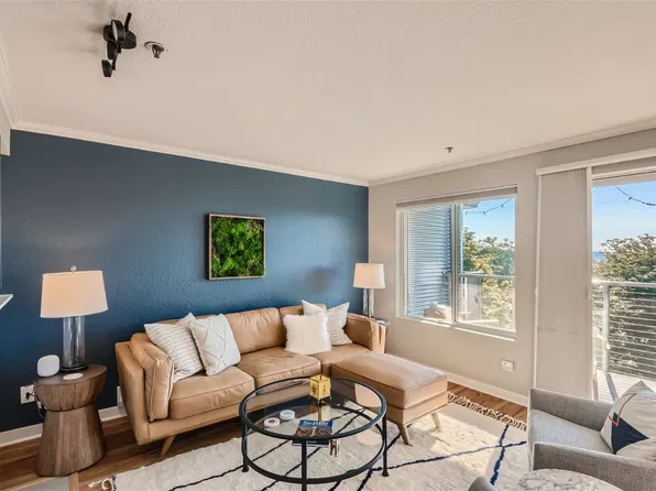 1311 12th Avenue S #B304, Seattle, WA 98144