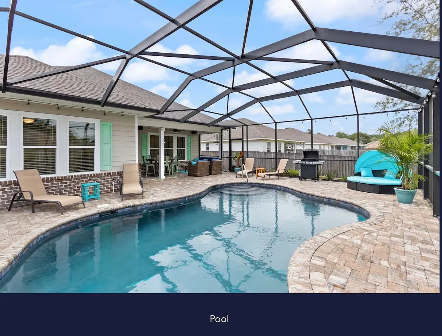 3 bed, 1935 sqft, $3,800 — Photo 2