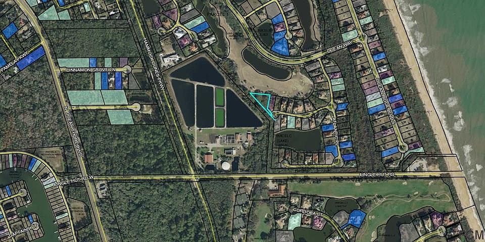 2nd image of 18 Driftwood Ln