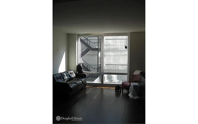 Rented by Douglas Elliman | media 11