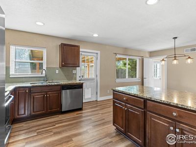 1170 Racine St, Aurora, CO, 80011