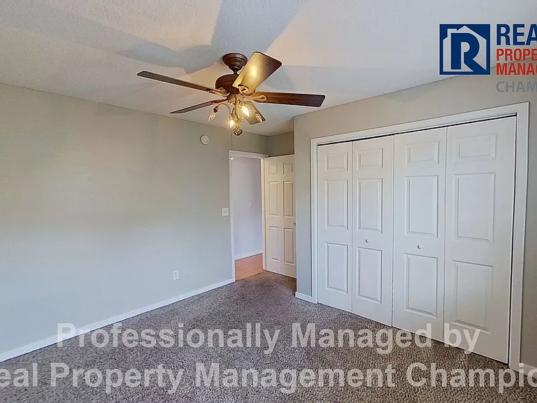 7410 Milan Ct — Photo 14