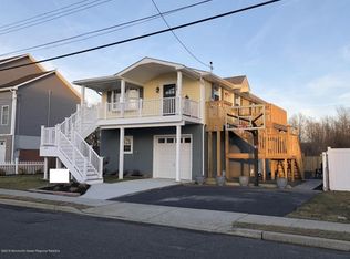 1112 Harris Ave, Union Beach, NJ 07735