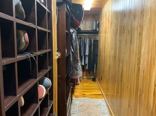 1149 Westmoreland Rd, Greer, SC 29651