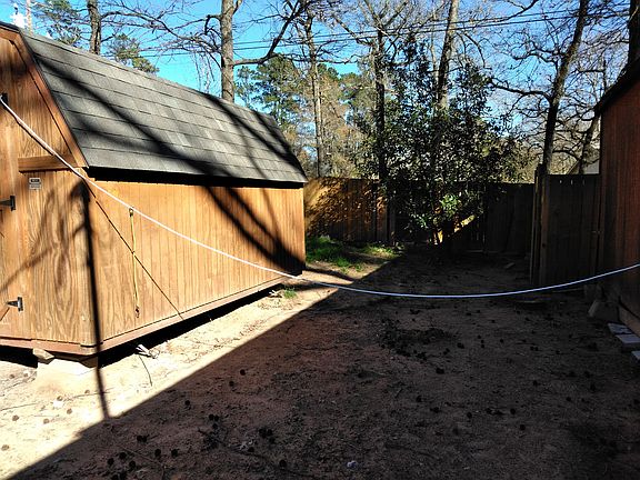 2nd image of 16322 East Chase