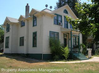 403 Henderson St APT 1, Grass Valley, CA 95945