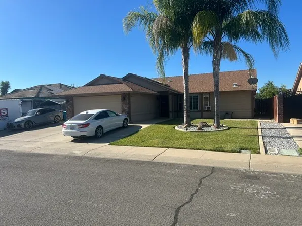 1761 Bay Ct, Yuba City, CA 95993