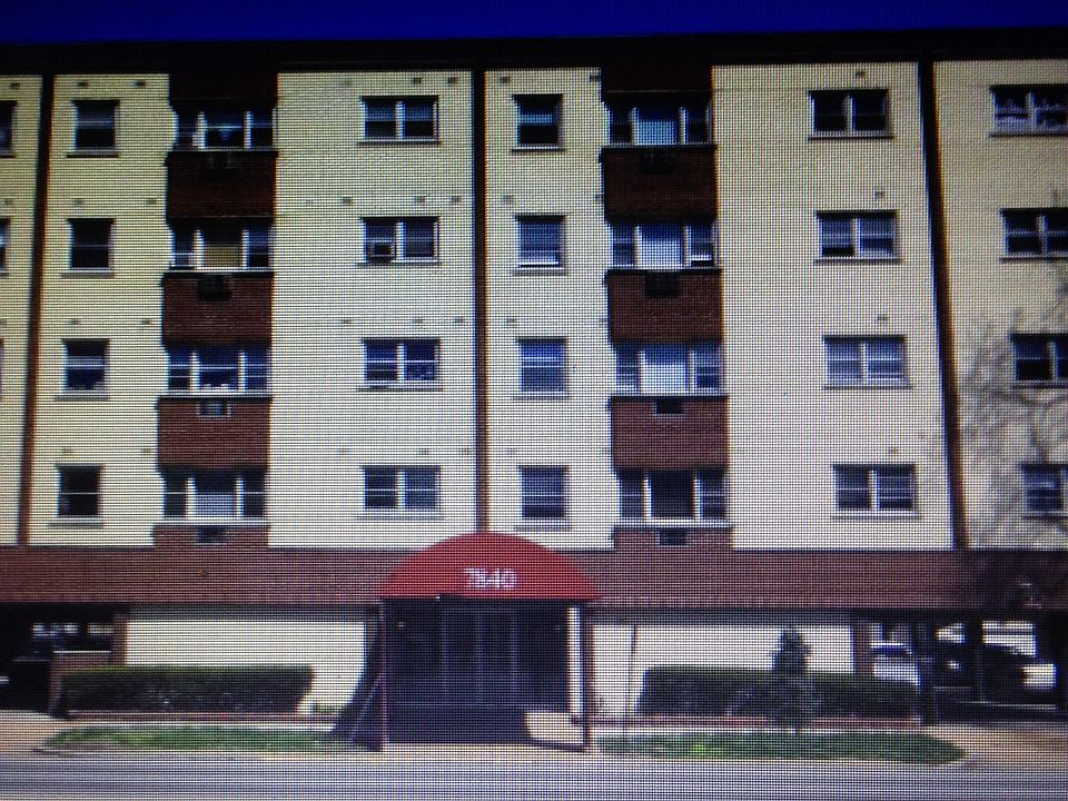 1st image of 7840 W North Ave APT 5E
