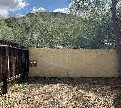 2nd image of 1515 E Sahuaro Dr APT 6