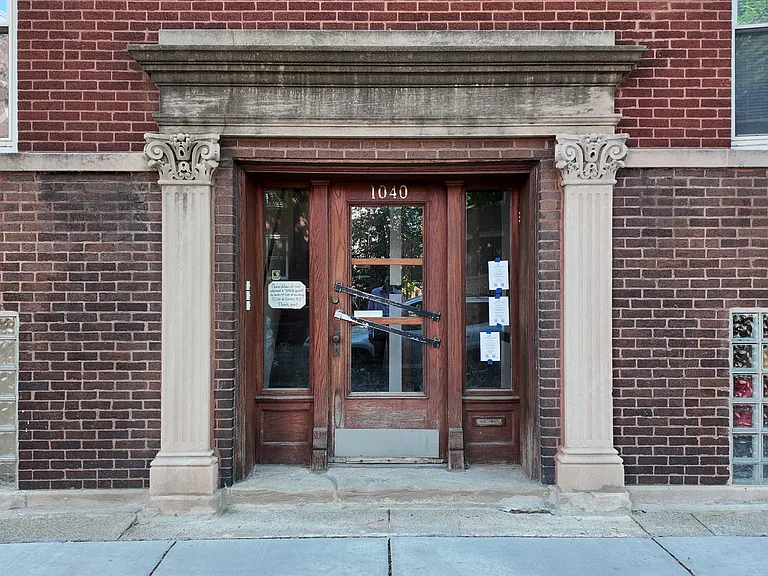 2200 W Cortez St #1R — Photo 3