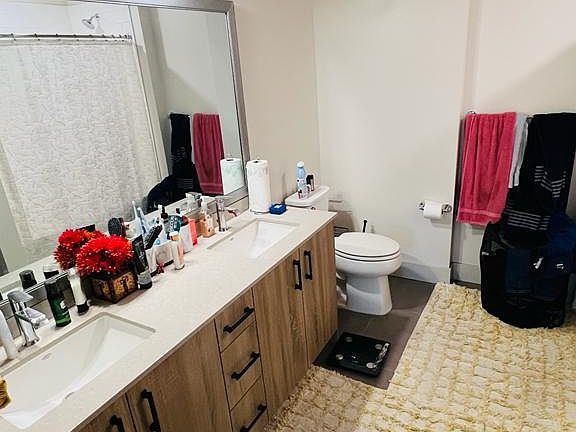 4th image of 15892 Bear Creek Pkwy #658