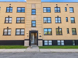 Kemper Manor, Cincinnati, OH 45206