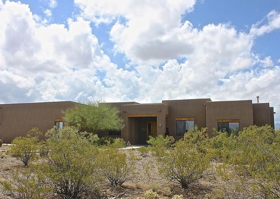1st image of 16614 S Saguaro View Ln