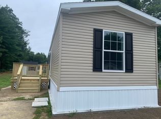 16 Cortland Way, Barrington, NH 03825