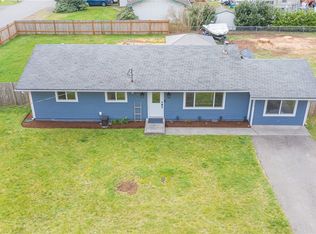 12226 54th Dr NE, Marysville, WA 98271