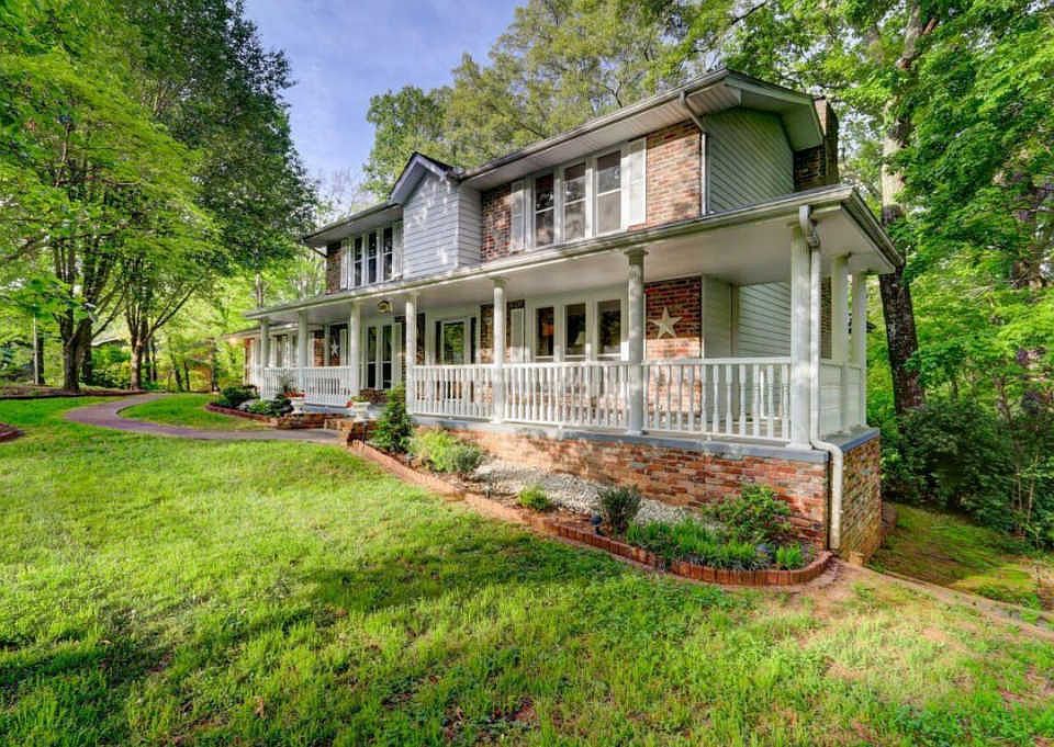 1st image of 1609 Capitol Blvd #2