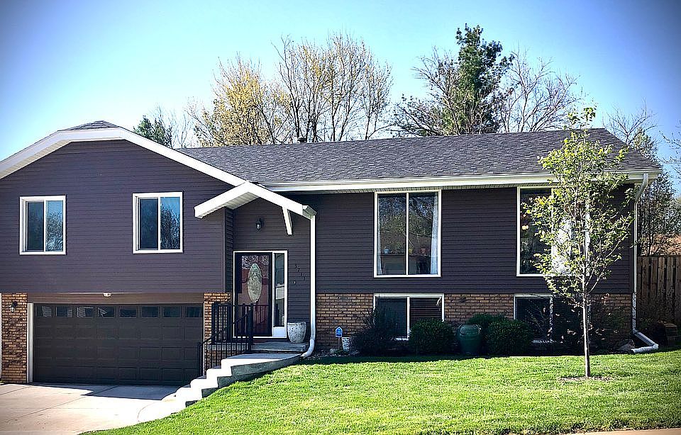1st image of 3711 Schuemann Dr