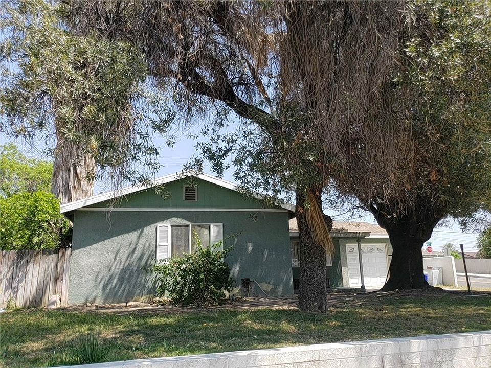1st image of 5589 Newbury Ave
