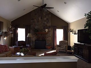 3rd image of 2179 Applebrook Dr