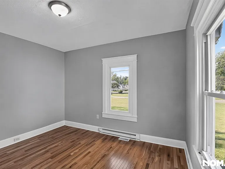 12320 Eastern Ave — Photo 24