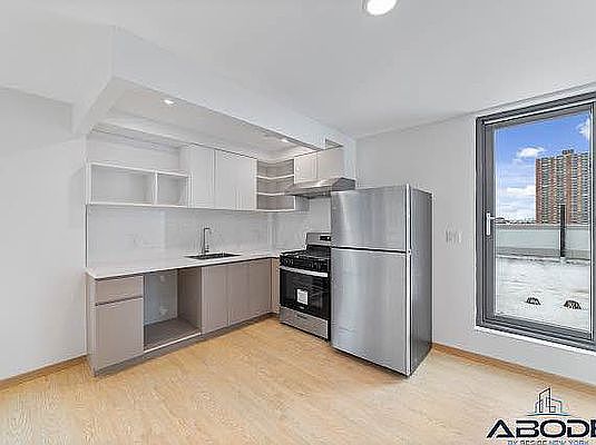 3rd image of 6020 3rd Ave #5J
