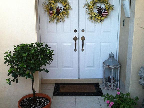 4th image of 3006 SE Woodring Ln