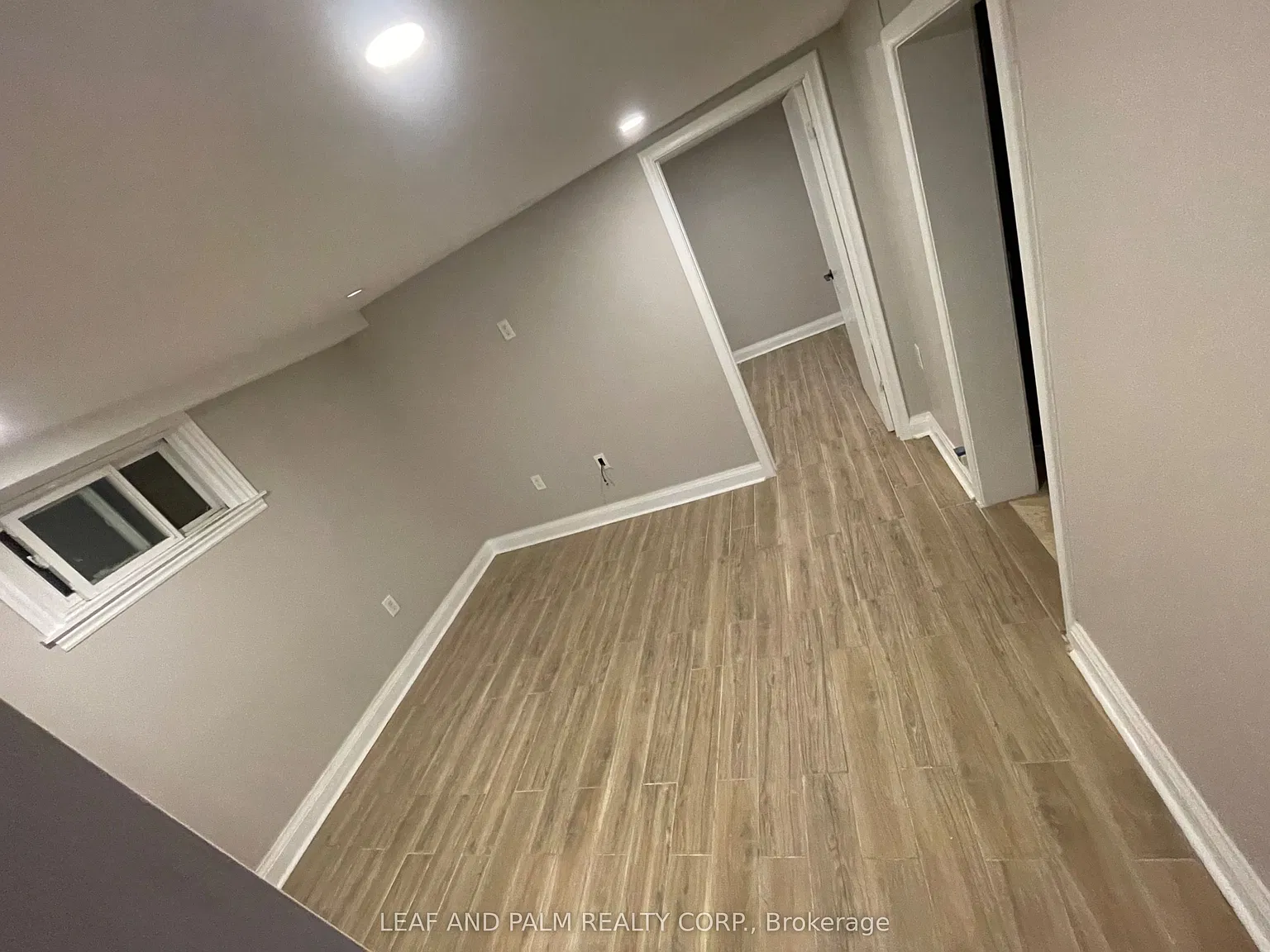 2 bed, $1,595 — Photo 2