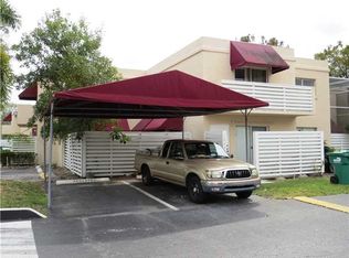 14352 SW 96th Ter #0, Miami, FL 33186