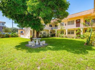 2209 NE 2nd St #7, Pompano Beach, FL 33062